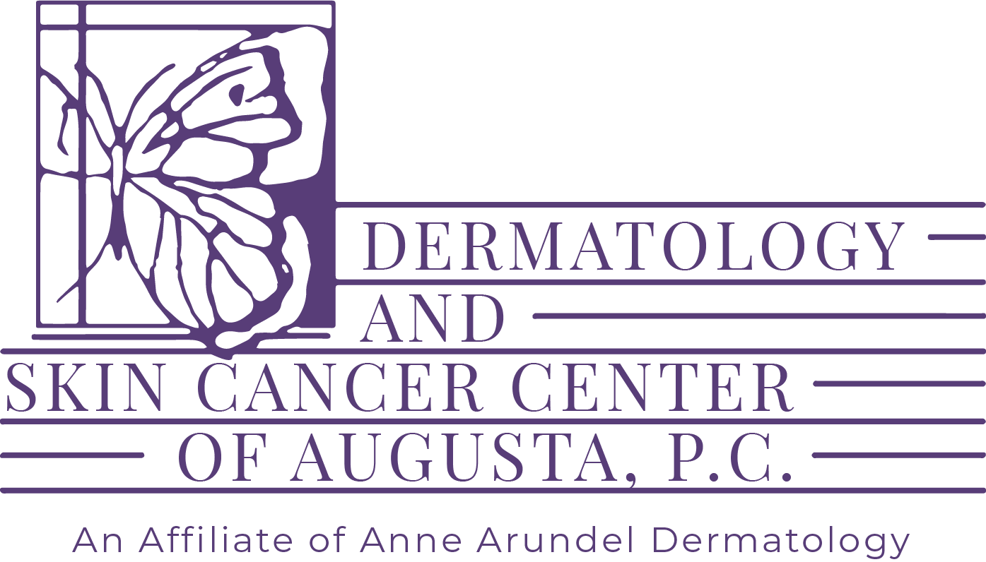 Dermatology and Skin Cancer Center of Augusta