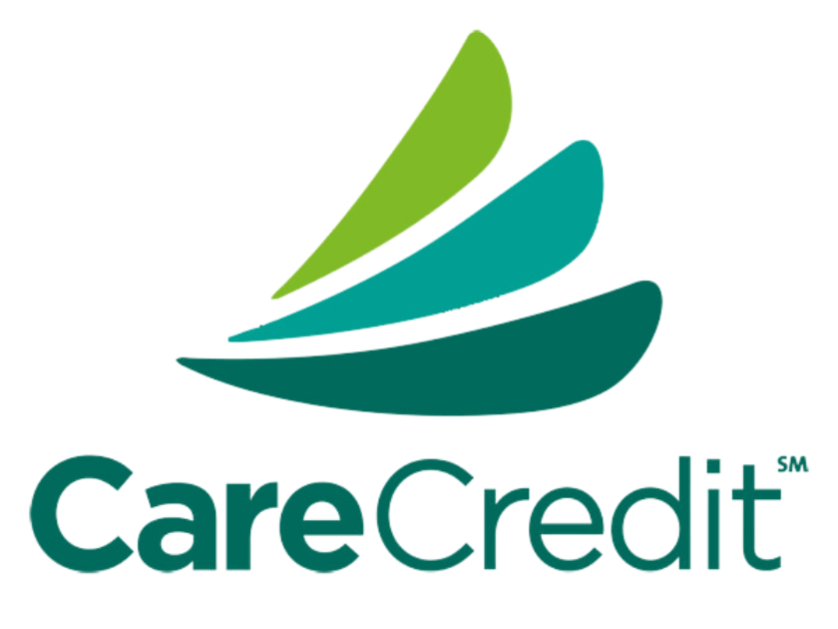 care credit logo