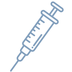 injectables icon