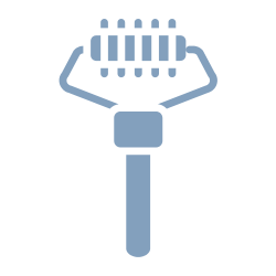 microneedling icon