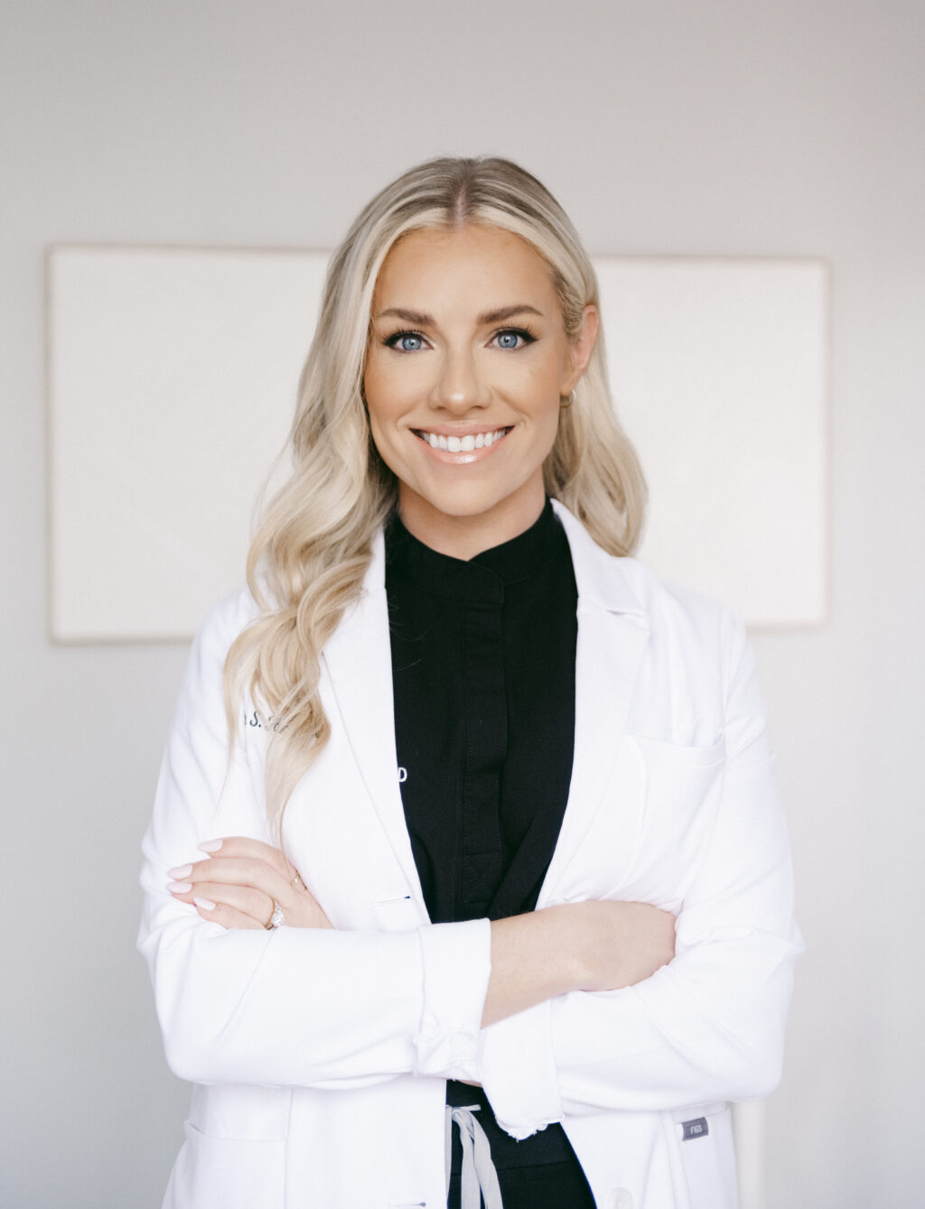 Charlotte Smith Hand MD Dermatology And Skin Cancer Center Of Augusta charlotte-smith-hand-md-dermatology-and-skin-cancer-center-of-augusta