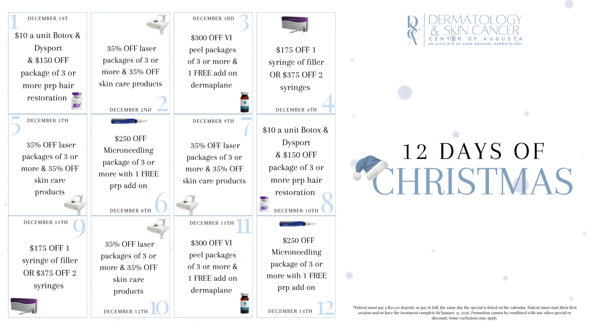 Horizontal_PPgraphic